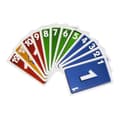 Miniatyrbild 2 av 5: Mattel Games - Skip Bo - Familjekortspel - Från 7 år 52370
