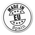 Pikkukuva 2 / 2: 3 opetuspelin setti - EDUCA - 3 in 1 vauvasetti