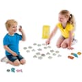 Miniatyrbild 4 av 4: SES CREATIVE - Djurmemos