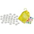 Miniatyrbild 2 av 4: SES CREATIVE - Djurmemos