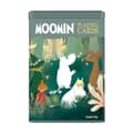 Miniatyrbild 1 av 2: Kortspel Classic Card Games - Forest