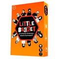 Miniatyrbild 1 av 3: Kortspel - La Caja - Little Secret - Spanska versionen - 3 till 9 spelare - 10+ år
