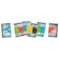 Miniatyrbild 3 av 4: Spelkort - Asmodee - Synapses Games Coatl - CCG01SP - Sällskapsspel på spanska