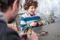 Miniatyrbild 3 av 3: UNO Minecraft