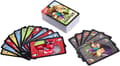 Miniatyrbild 2 av 3: UNO Minecraft