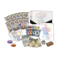 Miniatyrbild 3 av 3: Pokémon TCG: Scarlet & Violet - Prismatic Evolutions - Elite Trainer Box