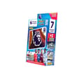 Miniatyrbild 4 av 4: Panini fotbollskort Adrenalyn XL Plus Premier League 2025 Collector's Can