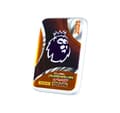 Miniatyrbild 2 av 4: Panini fotbollskort Adrenalyn XL Plus Premier League 2025 Mini Can