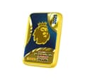 Miniatyrbild 1 av 4: Panini fotbollskort Adrenalyn XL Plus Premier League 2025 Mini Can