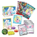 Miniatyrbild 2 av 2: Pokémon Lillie - Premium Tournament Collection