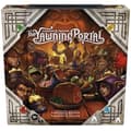 Miniatyrbilde 1 av 2: Brettspill Dungeons & Dragons: The Yawning Portal (EN)