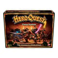 Miniatyrbilde 1 av 2: Brettspill HeroQuest (EN)