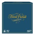 Miniatyrbilde 1 av 2: Brettspill Trivial Pursuit (NO)