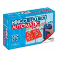 Miniatyrbild 1 av 2: Brädspel - CAYRO - Automatisk bingo - Azul y naranja - Inomhus - 2 eller fler spelare