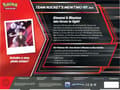 Miniatyrbild 3 av 3: Pokemon Team Rocket's Mewtwo ex Box