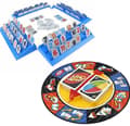 Miniatyrbillede 2 af 2: Uno Spin + Rummikub sampak
