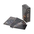 Miniatyrbild 3 av 5: Lisa Parker - Tarot Familiar Kort