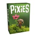 Miniatyrbillede 1 af 4: Brädspelet Pixies
