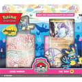 Miniatyrbillede 3 af 6: Pokémon: Världsmästerskapslek 2024