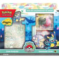 Miniatyrbillede 6 af 6: Pokémon: Världsmästerskapslek 2024