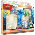 Miniatyrbillede 1 af 6: Pokémon: Världsmästerskapslek 2024