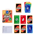 Miniatyrbild 3 av 5: UNO Zero