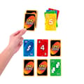 Miniatyrbild 2 av 5: UNO Zero