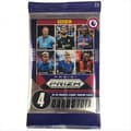Miniatyrbillede 2 af 2: Panini Prizm Premier League 24-25 Booster Hel æske 24 pakker