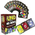 Miniatyrbild 2 av 2: UNO No Mercy
