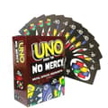 Miniatyrbild 1 av 2: UNO No Mercy