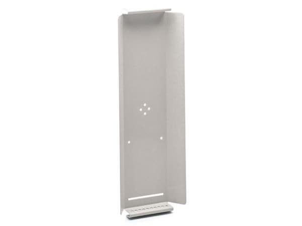 Lommeholder Servifold 10 Lommer (1 stk.)
