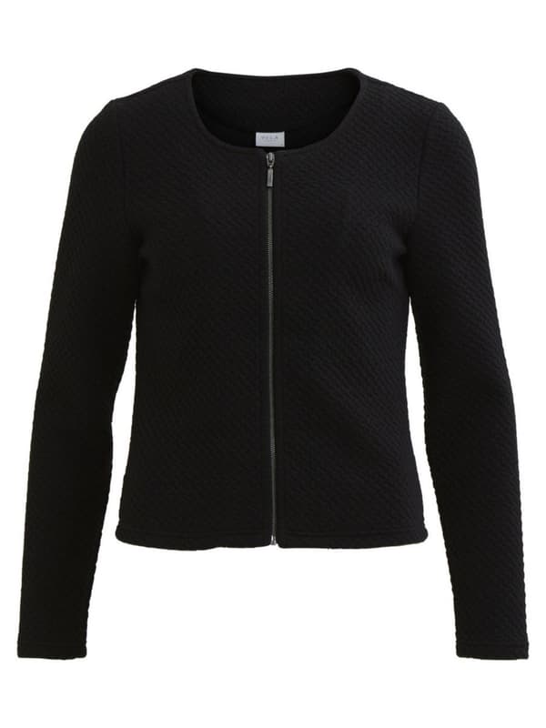 Vila - Vinaja New Short Jacket