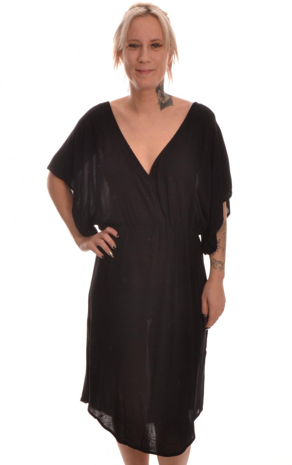 Vila - Vitropia Caftan