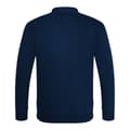 Miniatyrbilde 2 av 2: AWDis Academy Childrens/Kids Button Up School Cardigan