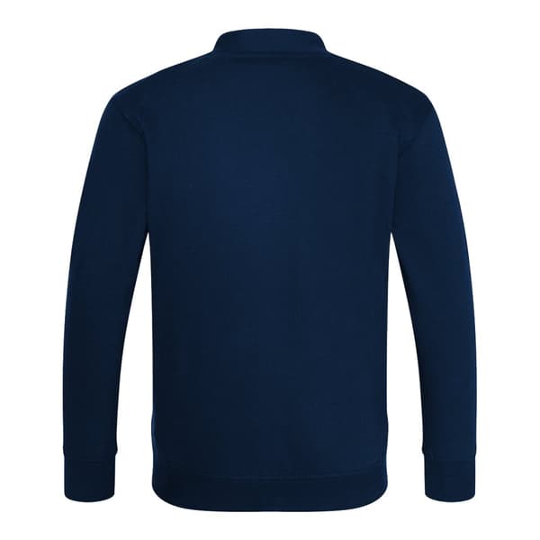 AWDis Academy Childrens/Kids Button Up School Cardigan