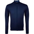 Miniatyrbilde 1 av 3: SOLS Mens Gordon Full Zip Cardigan