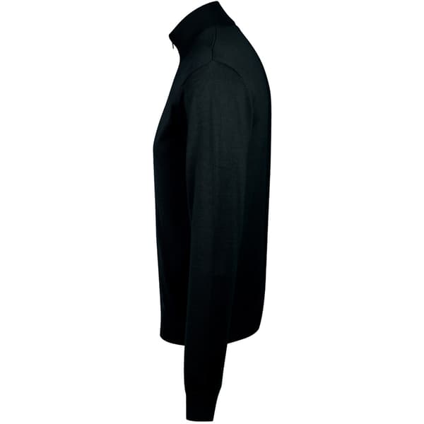 SOLS Mens Gordon Full Zip Cardigan