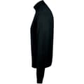 Miniatyrbilde 3 av 3: SOLS Mens Gordon Full Zip Cardigan