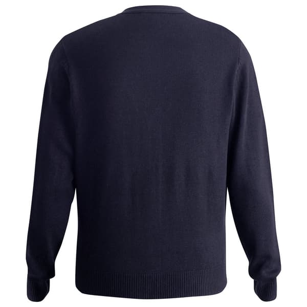 Kustom Kit V-hals Cardigan til kvinder / Striktøj til damer
