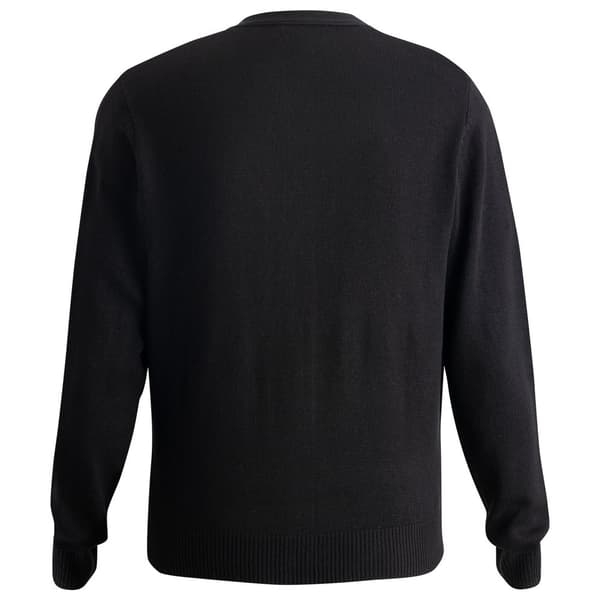 Kustom Kit Kvinnor med V-ringad kofta / Stickat för damer