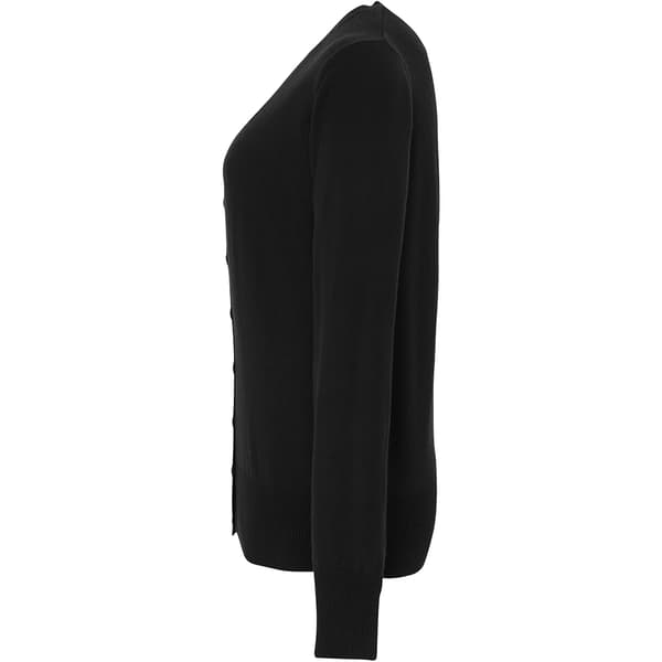Premier Dame/Damer Essential Akryl Cardigan til kvinder/damer