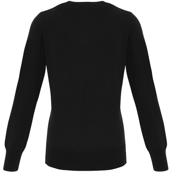 Premier Dame/Damer Essential Akryl Cardigan til kvinder/damer