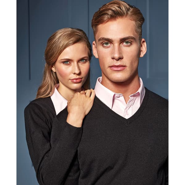 Premier Dame/Damer Essential Akryl Cardigan til kvinder/damer