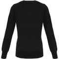 Miniatyrbillede 2 af 5: Premier Dame/Damer Essential Akryl Cardigan til kvinder/damer