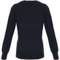 Miniatyrbillede 2 af 3: Premier Dame/Damer Essential Akryl Cardigan til kvinder/damer