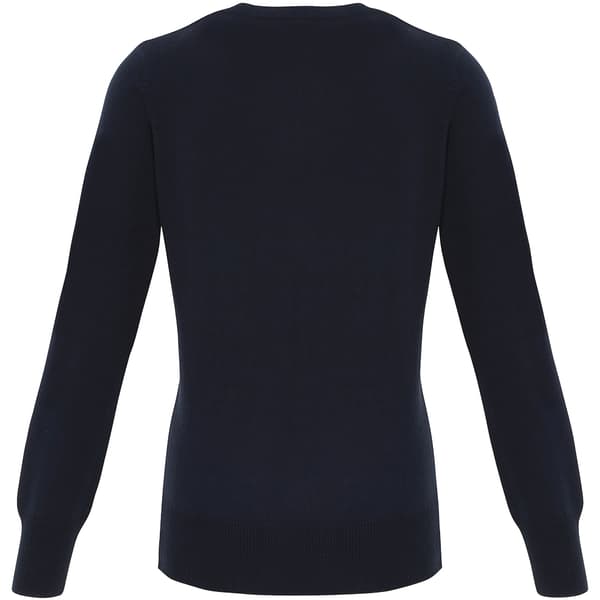 Premier Kvinnor/Damer Essential Akryl Cardigan