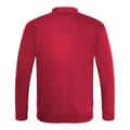 Miniatyrbild 2 av 2: Awdis Academy Childrens/Kids Button Up School Cardigan (2 st.)