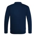 Miniatyrbild 2 av 2: Awdis Academy Childrens/Kids Button Up School Cardigan (2 st.)