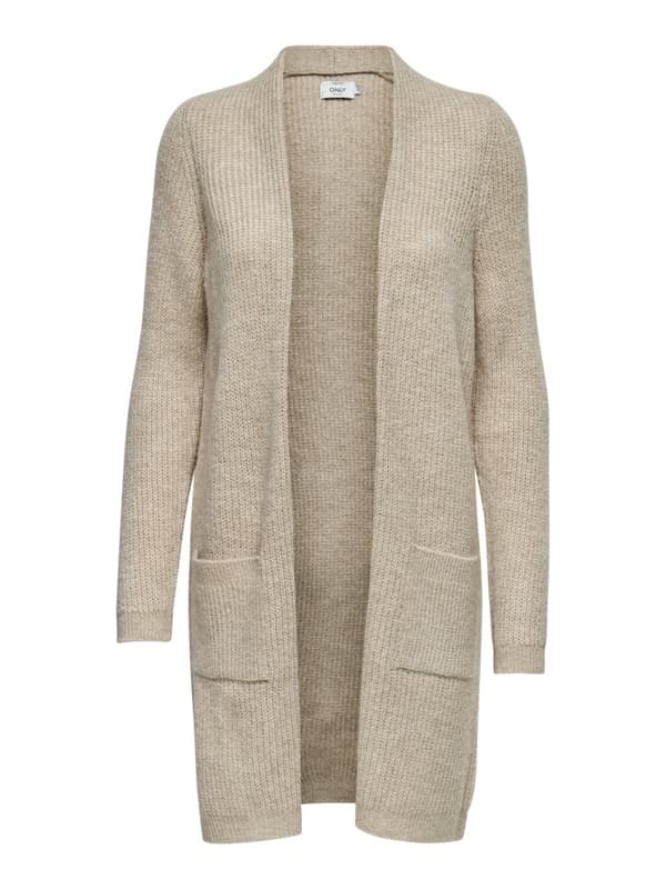 Only - onlJade LS Cardigan