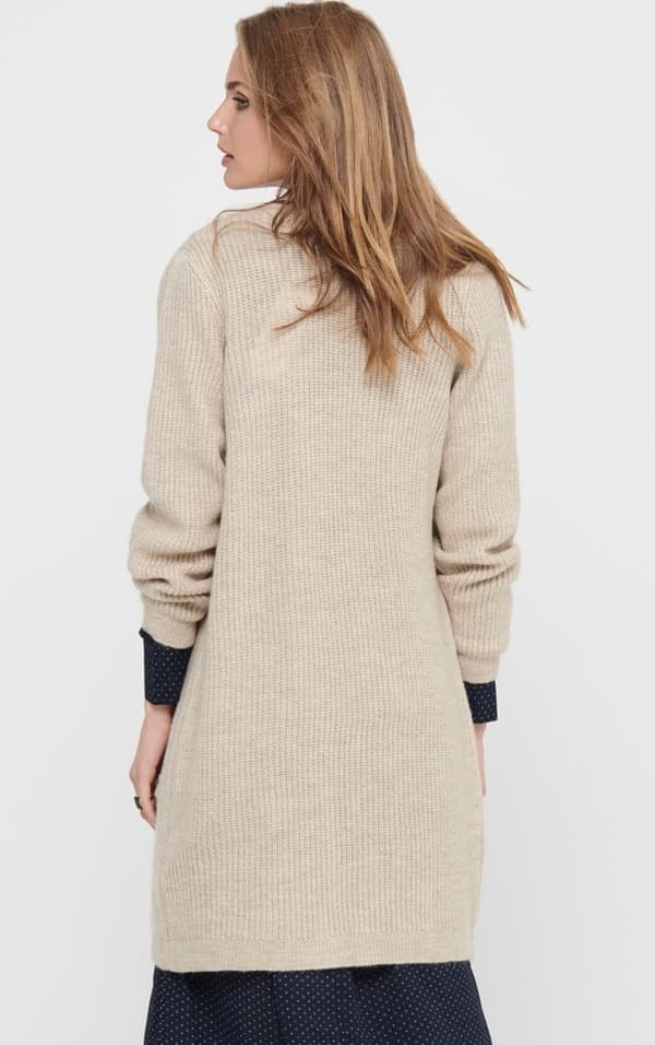 Only - onlJade LS Cardigan